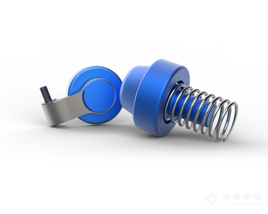 Cooper Valves 闸阀 截止阀 止回阀 球阀 Cooper Valves 闸阀 截止阀 止回阀 球阀
