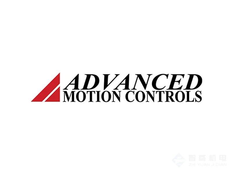 ADVANCED AxCent 嵌入式 A 系列（Z 驱动）与严酷环境型号对比