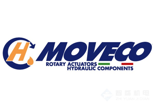 MOVECO:旋转执行器有哪些型号、采矿与车载高空怎么配 MOVECO:旋转执行器有哪些型号、采矿与车载高空怎么配