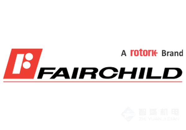 Fairchild 压力调节器：M10BP 与 M18 调节器回路配置
