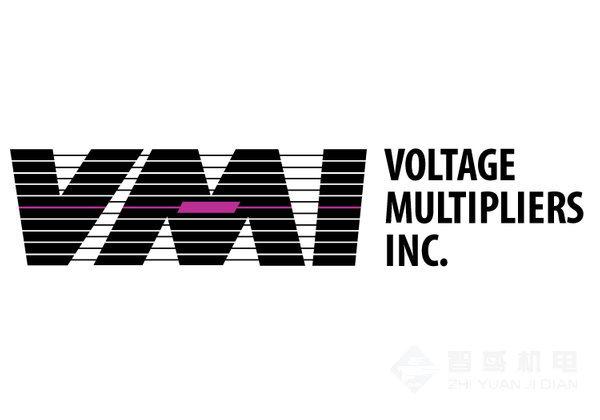 Voltage Multipliers Inc：VMI 引线二极管 倍压器 高压半导体制造商