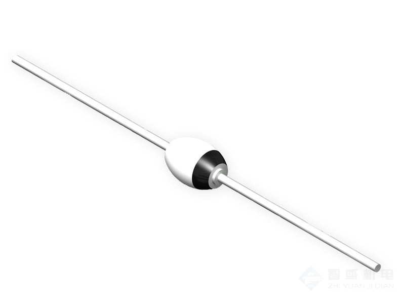 Voltage Multipliers Inc：VMI 引线二极管 倍压器 高压半导体制造商