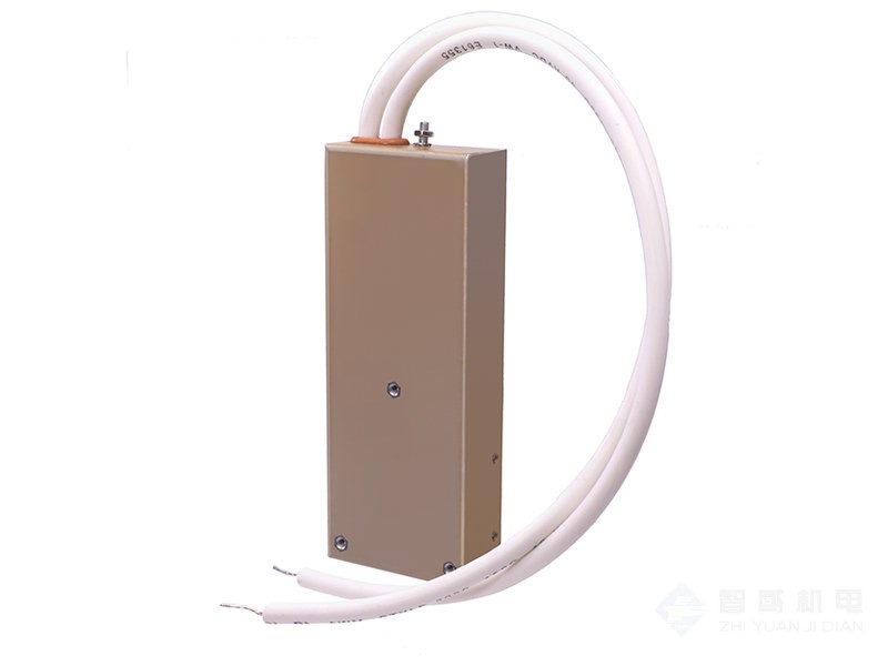 Voltage Multipliers Inc：VMI 引线二极管 倍压器 高压半导体制造商