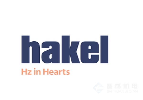 HAKEL 绝缘监测器