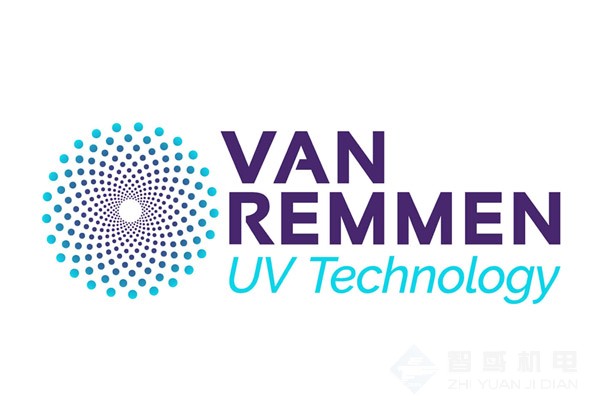 VAN REMMEN UV 消毒系统