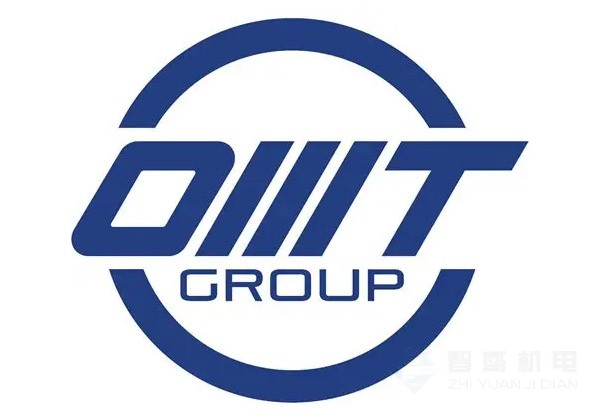 OMT Group LUEN 平衡阀：意大利液压元件制造商