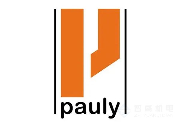 Fotoelektrik Pauly 专注于光栅与光电特殊设备