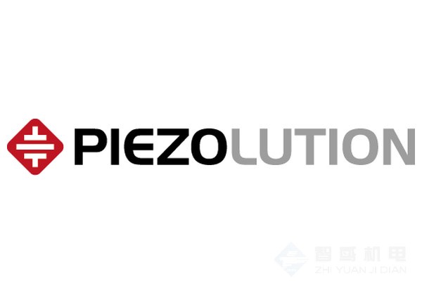 PIEZOLUTION PZM电机 PZS位移台