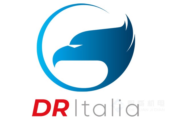 DR ITALIA 意大利电缆卷筒与软管卷筒制造商