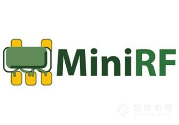 MiniRF 无源射频器件制造商