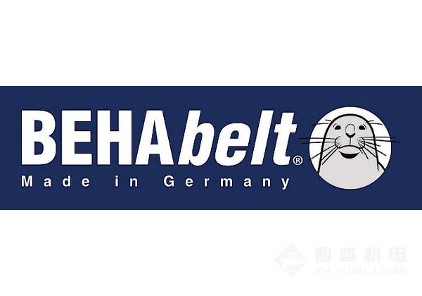 BEHAbelt 焊接工具：摩擦焊、镜面焊与热压焊
