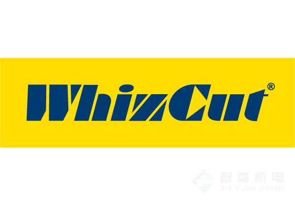 WHIZCUT 切削刀具 铣刀 钻头 刀杆