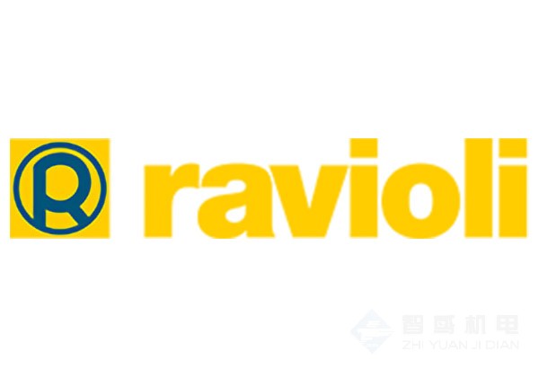 Ravioli 旋转限位开关 单圈角度传感器
