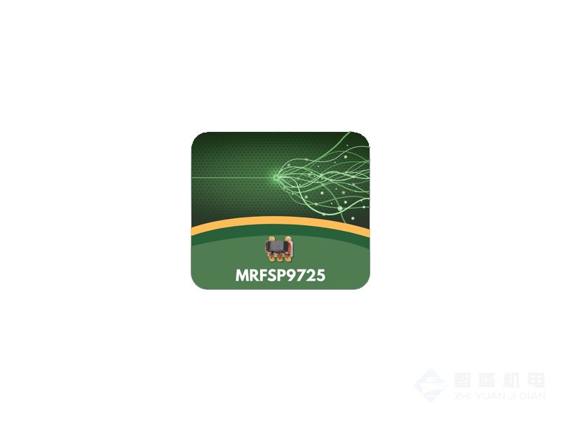 MiniRF 无源射频器件制造商