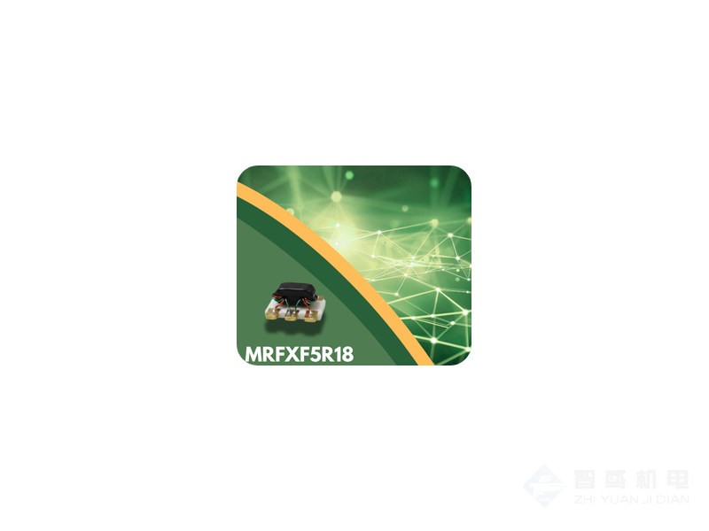 MiniRF 无源射频器件制造商
