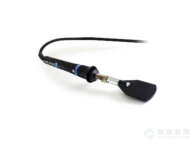 BEHAbelt 可焊接PU/TPE皮带 输送带以及配套焊接设备