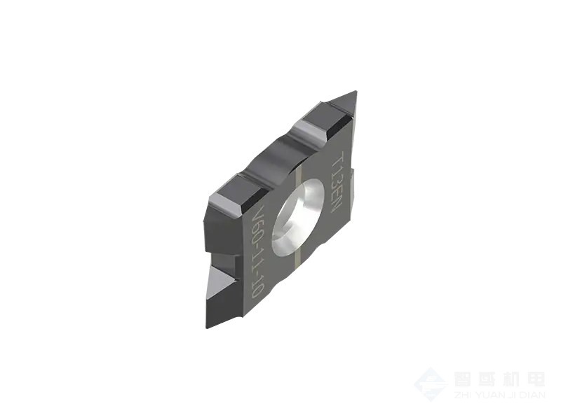 WHIZCUT 切削刀具 铣刀 钻头 刀杆