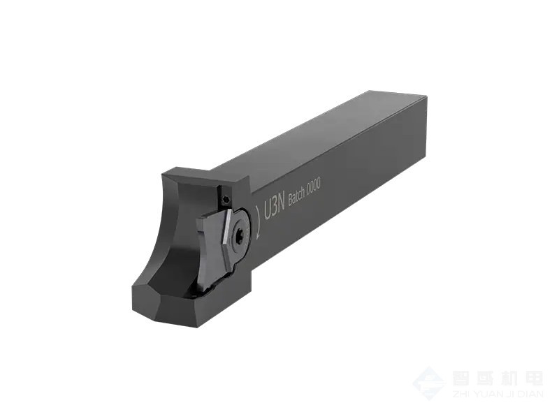 WHIZCUT 切削刀具 铣刀 钻头 刀杆