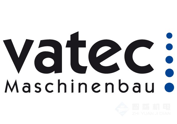 vatec FVP 真空泵与 AELG 引水器