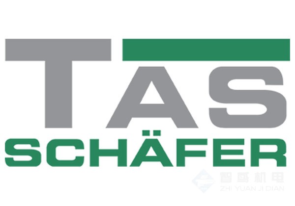 TAS Schafer 传动技术精密部件制造商:液压收缩盘 锁紧套 法兰联轴器