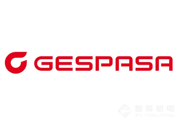 GESPASA 柴油泵 加油机 齿轮泵 液位计