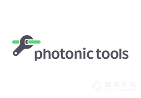 PHOTONIC TOOLS 激光加工头 激光器
