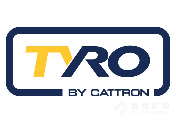 TYRO 工业遥控系统制造商：发射器 接收器 信号中继器