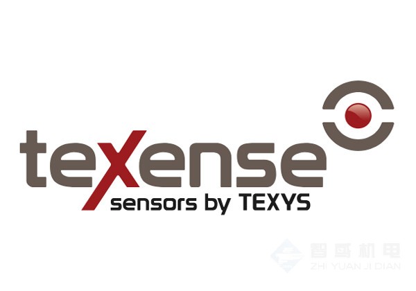TEXENSE 传感器:温度 加速度计 力传感器 TEXENSE 传感器:温度 加速度计 力传感器