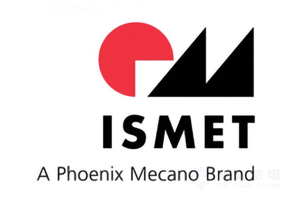 ISMET 变压器 扼流圈 滤波器
