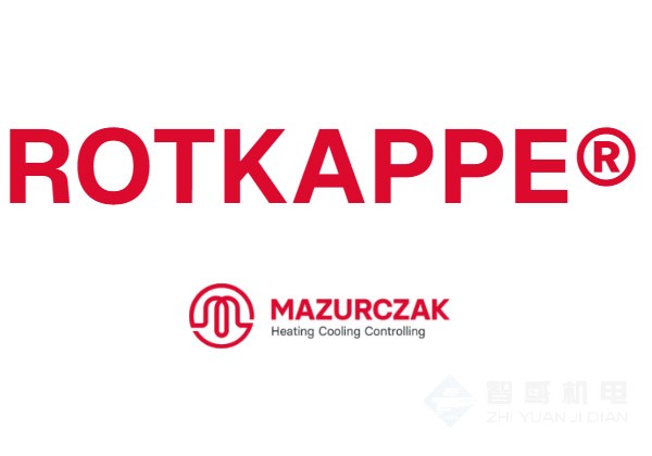 Mazurczak ROTKAPPE 浸入式加热器