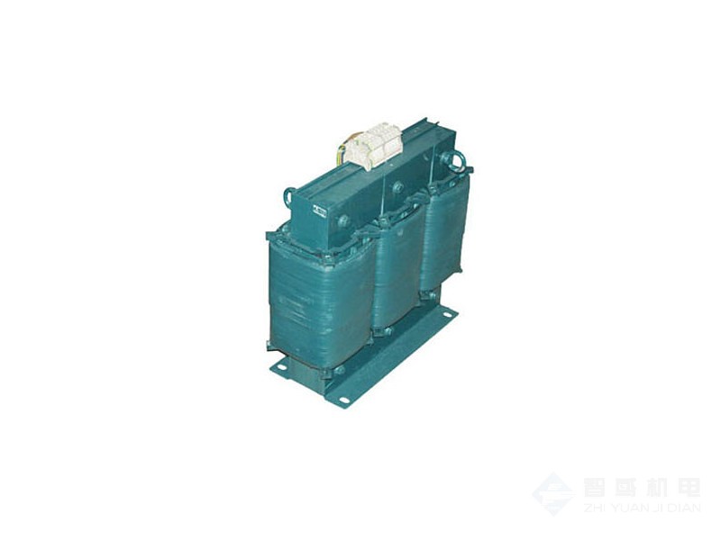 ISMET 变压器 扼流圈 滤波器 ISMET 变压器 扼流圈 滤波器