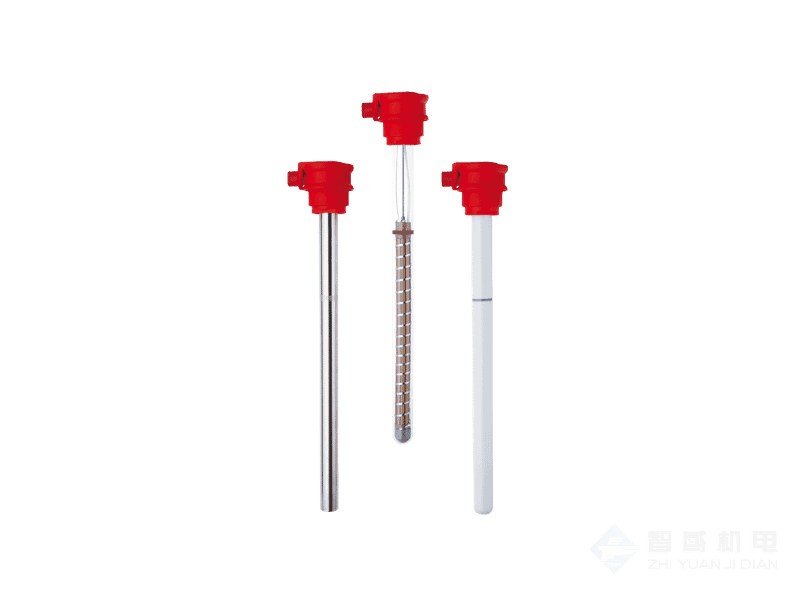 ROTKAPPE 浸入式加热器有哪些型号、电镀槽怎么配 ROTKAPPE 浸入式加热器有哪些型号、电镀槽怎么配