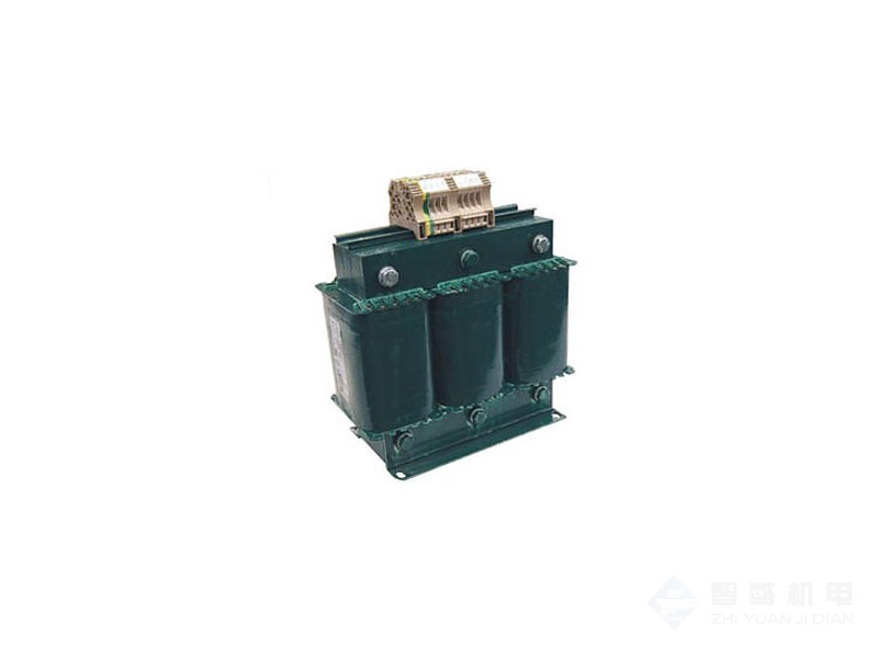 ISMET 变压器 扼流圈 滤波器 ISMET 变压器 扼流圈 滤波器