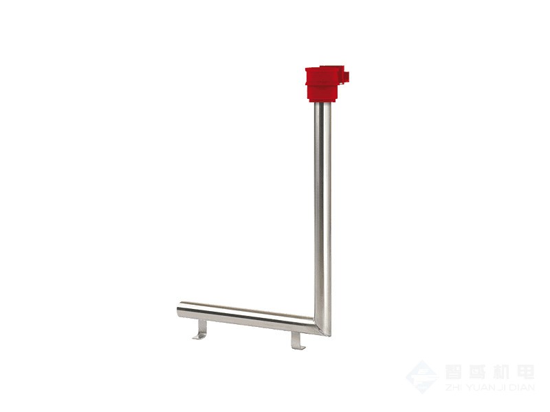 ROTKAPPE 浸入式加热器有哪些型号、电镀槽怎么配 ROTKAPPE 浸入式加热器有哪些型号、电镀槽怎么配