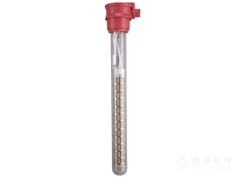 ROTKAPPE 浸入式加热器有哪些型号、电镀槽怎么配 ROTKAPPE 浸入式加热器有哪些型号、电镀槽怎么配