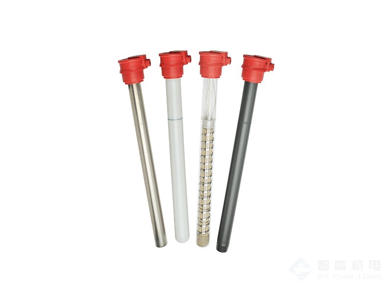 ROTKAPPE 浸入式加热器有哪些型号、电镀槽怎么配 ROTKAPPE 浸入式加热器有哪些型号、电镀槽怎么配