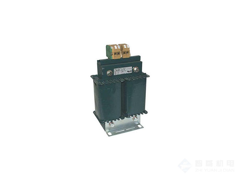 ISMET 变压器 扼流圈 滤波器 ISMET 变压器 扼流圈 滤波器