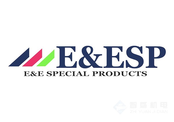 E&ESP 工装组件制造商：旋转锁 气缸接头 调平支脚