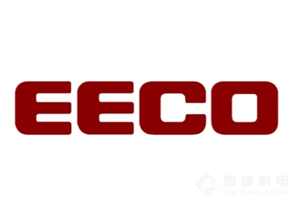 EECO Switch 薄膜开关 编码开关 弹性体键盘