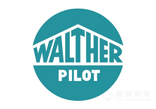 WALTHER PILOT：抽吸技术 type 90 系列与喷涂废气怎么处理