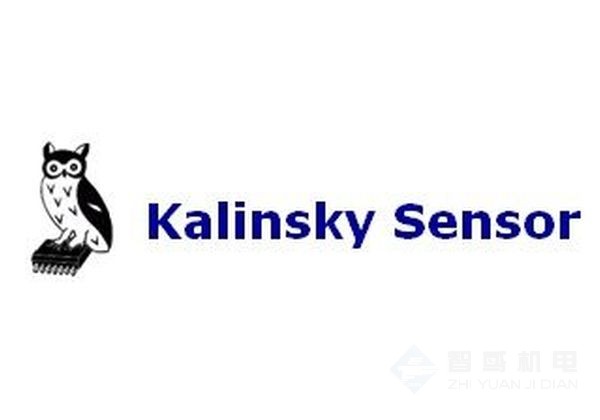 Kalinsky Sensor 压力传感器 变送器