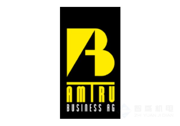 Amtru Business 去毛刺工具制造商：气动工具 Flexicut Swingcut