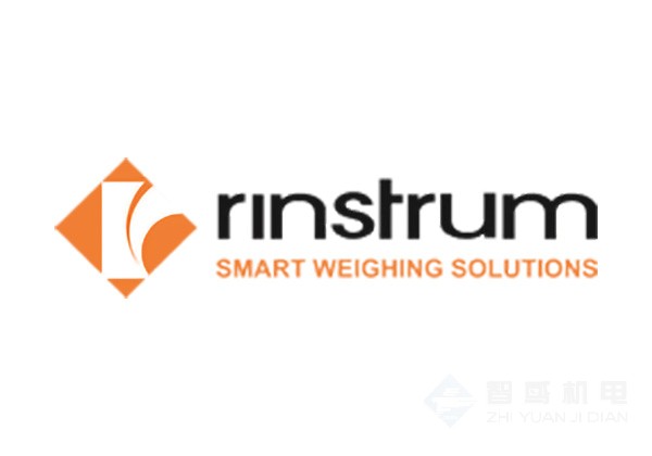 Rinstrum 智能称重解决方案：工业秤与称重传感器