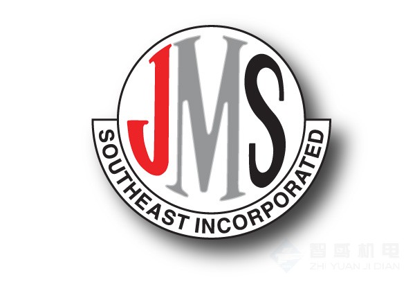 JMS Southeast 工业与微型热电偶