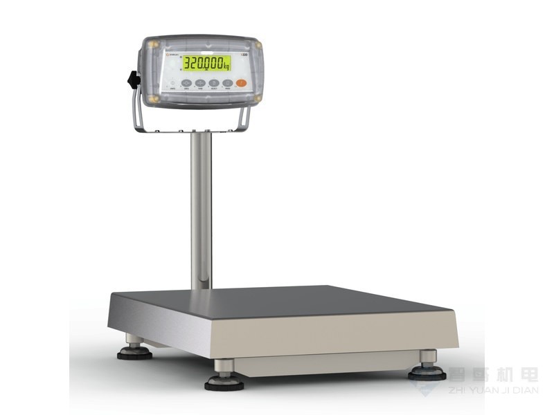 Rinstrum 智能称重解决方案:工业秤与称重传感器 Rinstrum 智能称重解决方案:工业秤与称重传感器
