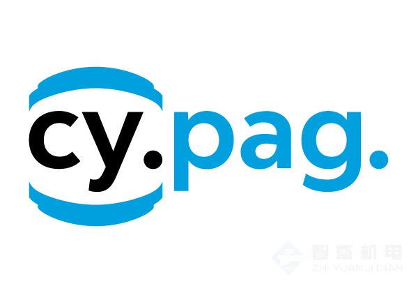 Cy.Pag. 意大利气缸制造商