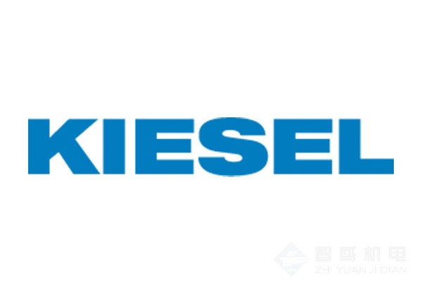 G.A. KIESEL 工业流体设备制造商