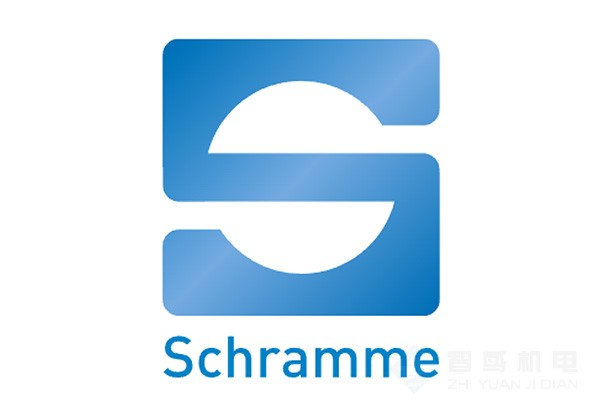 Magnetbau Schramme 德国电磁执行元件制造商