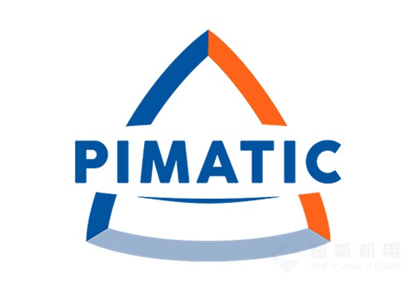 PIMATIC 气源处理单元：过滤器 调压器