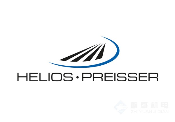 HELIOS-PREISSER 精密测量技术与手动量具制造商：外径千分尺 数字高度划线规